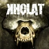 Kholat US XBOX One CD Key