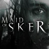 Maid of Sker US XBOX One CD Key