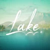 Lake PC Steam Altergift