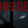 INSIDE EU XBOX One CD Key
