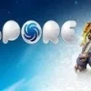 Spore EA App CD Key