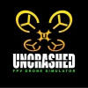 Uncrashed : FPV Drone Simulator EU v2 PC Steam Altergift