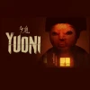 Yuoni Steam CD Key