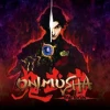 Onimusha: Warlords EU XBOX One CD Key
