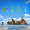 Myst Steam Altergift