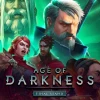 Age of Darkness: Final Stand PC Steam CD Key