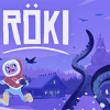 Röki NA PC Steam CD Key