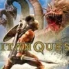 Titan Quest Gold Steam CD Key