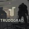ATOM RPG Trudograd Steam CD Key