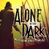 Alone in the Dark: The New Nightmare RU Steam CD Key