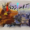 Hindsight 20/20 - Wrath of the Raakshasa Steam CD Key