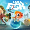 I Am Fish Steam Altergift