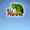 Reus Steam CD Key