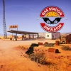Gas Station Simulator PC Steam CD Key