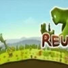 Reus Steam Gift