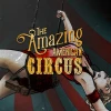 The Amazing American Circus Steam CD Key