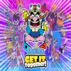 Warioware: Get It Together! US Nintendo Switch CD Key
