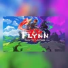 Flynn: Son of Crimson Steam Altergift