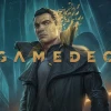 Gamedec Steam Altergift