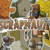 Scrapnaut Steam Altergift