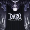 DARQ Complete Edition Steam CD Key