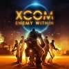 XCOM: Enemy Within PC Steam CD Key