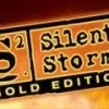 Silent Storm Gold Edition Steam Gift