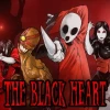 The Black Heart Steam CD Key