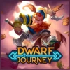 Dwarf Journey PC Steam CD Key