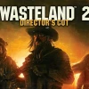 Wasteland 2: Director's Cut EU XBOX One CD Key