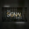 The Signal State Steam CD Key