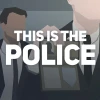 This Is the Police EU XBOX One CD Key