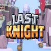 Last Knight Steam CD Key