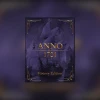 Anno 1701 History Edition Ubisoft Connect CD Key