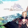 Astria Ascending Steam CD Key