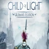 Child of Light Ultimate Edition US XBOX One CD Key