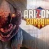 Arizona Sunshine LATAM Steam CD Key