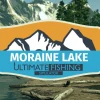 Ultimate Fishing Simulator - Moraine Lake DLC Steam CD Key