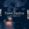Tower Tactics: Liberation Steam CD Key