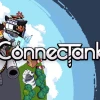 ConnecTank Steam CD Key