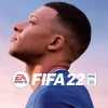 FIFA 22 - Pre-order Bonus EU Xbox Series X|S CD Key