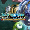Wizorb PC Steam CD Key