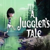A Juggler's Tale PC Steam CD Key