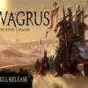 Vagrus - The Riven Realms Steam Altergift