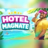 Hotel Magnate PC Steam CD Key