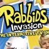 Rabbids Invasion: The Interactive TV Show EU XBOX One CD Key