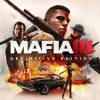 Mafia III Definitive Edition US Steam CD Key