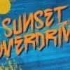 Sunset Overdrive EU XBOX One CD Key