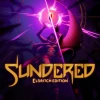 Sundered: Eldritch Edition US XBOX One CD Key