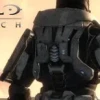 Halo: Reach EU XBOX One CD Key